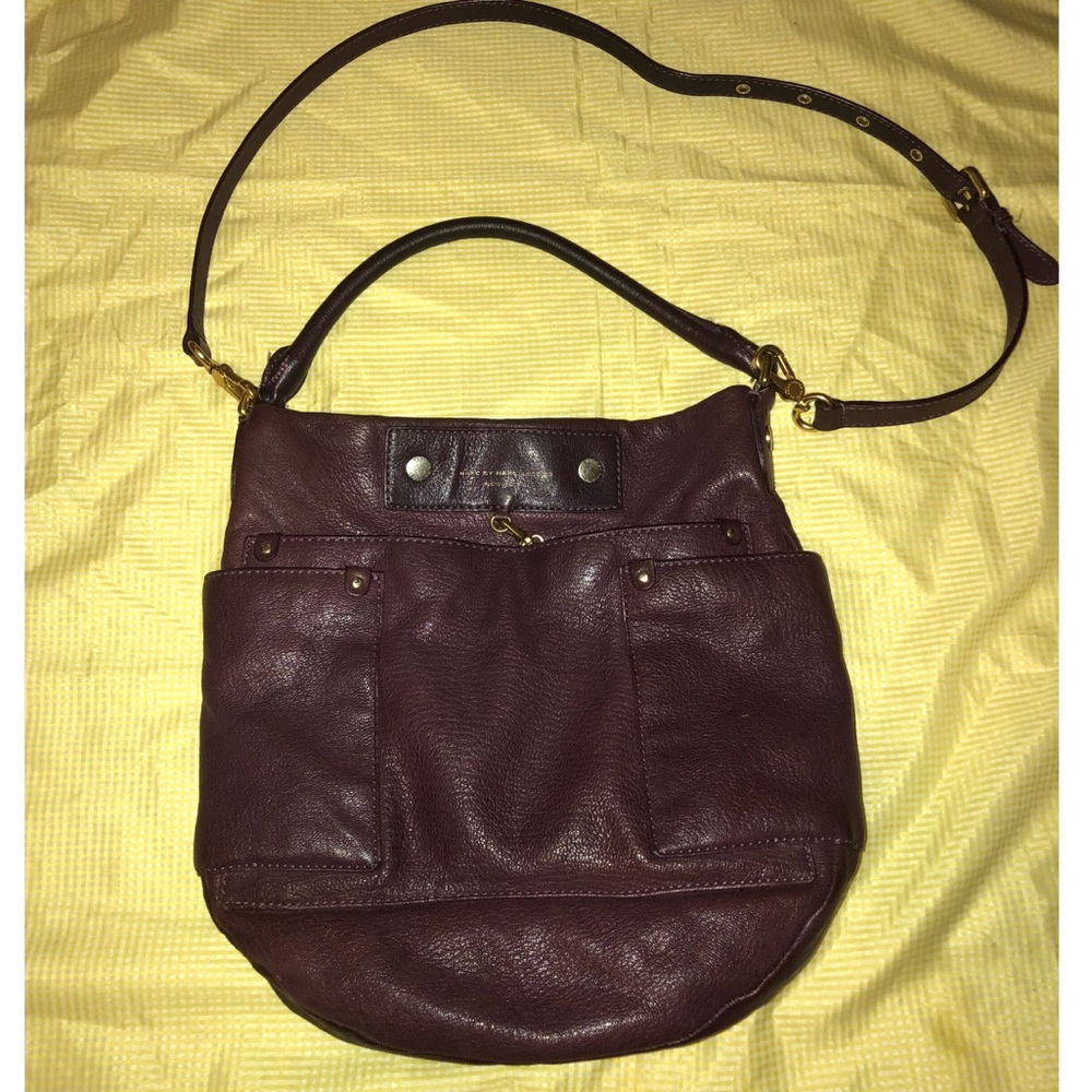 Marc Jacobs purse